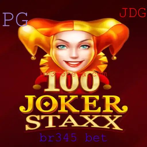 br345 bet Casino App