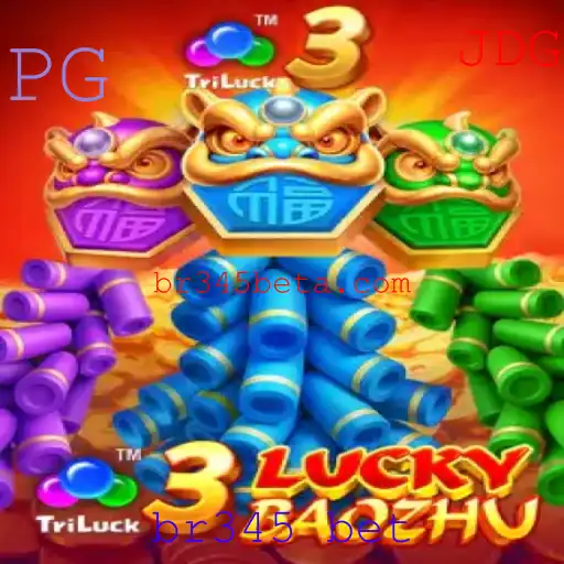br345 bet Jogos de roleta