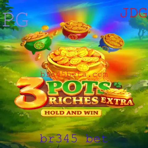br345 bet Casino App