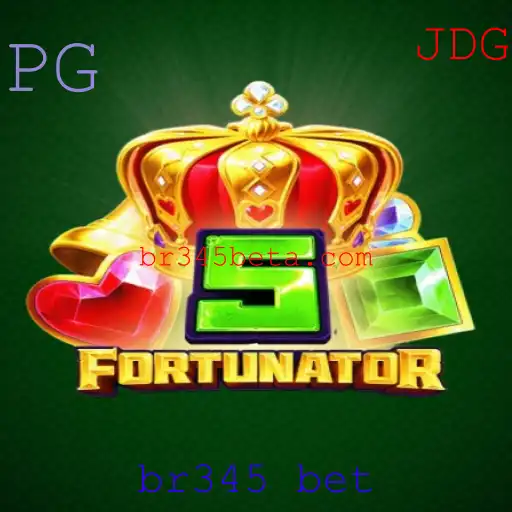 br345 bet Jogos de cartas