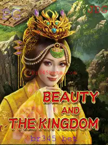 br345 bet Casino App