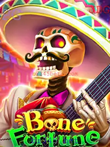 br345 bet Casino App