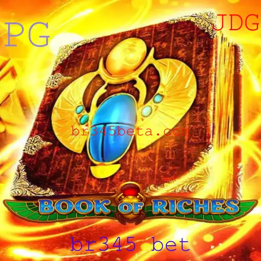 br345 bet Casino App