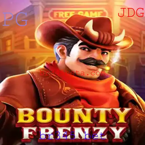 br345 bet Jogos de cartas