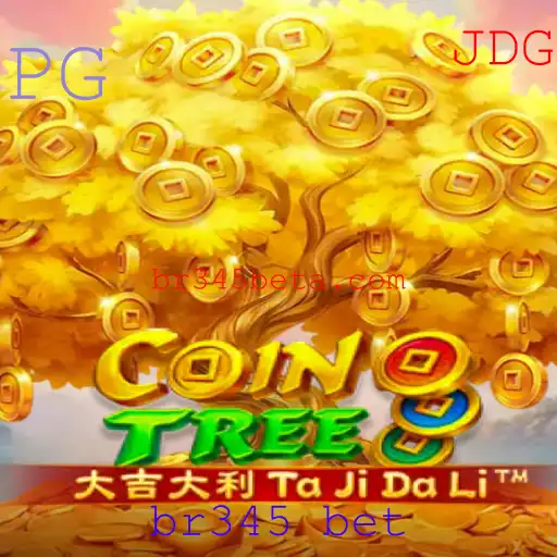 br345 bet Jogos de cartas