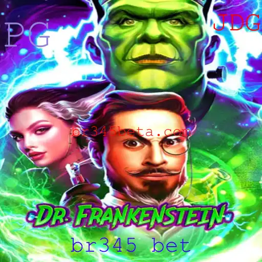 br345 bet Casino App