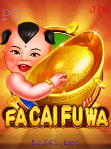 br345 bet Promoção