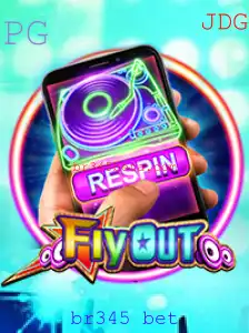 br345 bet Casino App