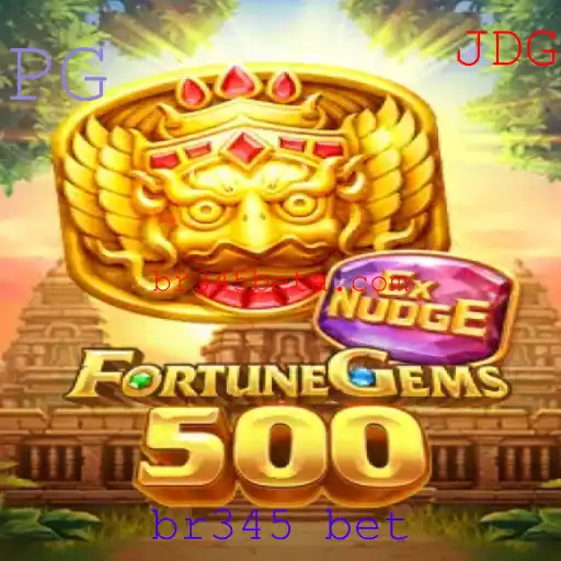 br345 bet Rinha de galos