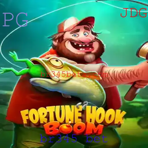 br345 bet Jogos de roleta