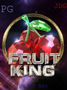 br345 bet Jogos de cartas