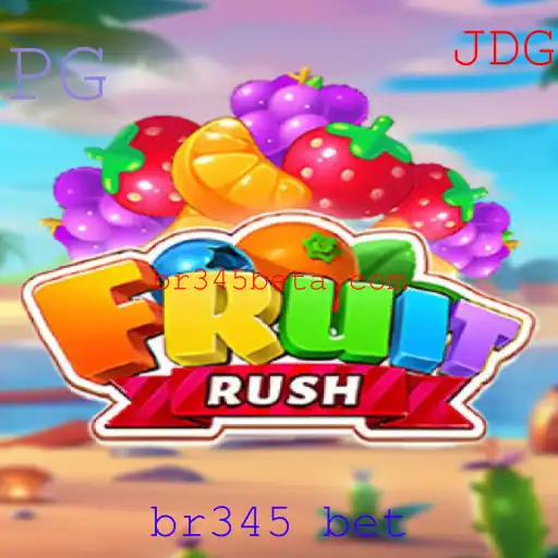 br345 bet Jogos de roleta