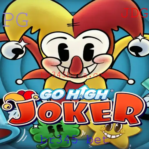 br345 bet Jogos de cartas
