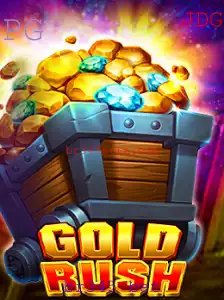 br345 bet Casino App