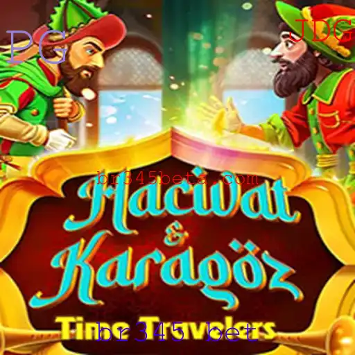 br345 bet Casino App
