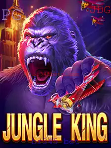 br345 bet Casino App