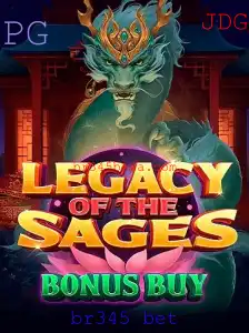 br345 bet Casino App