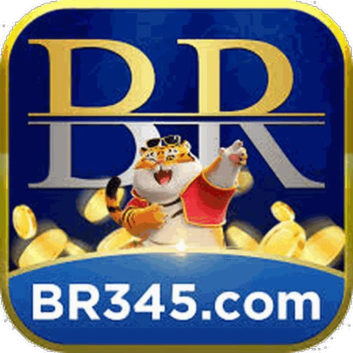 br345 bet