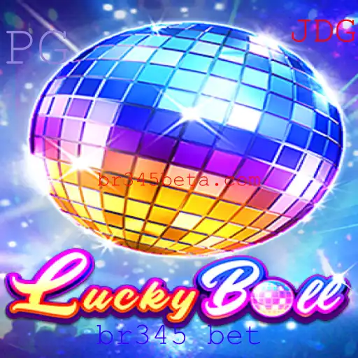 br345 bet Casino App