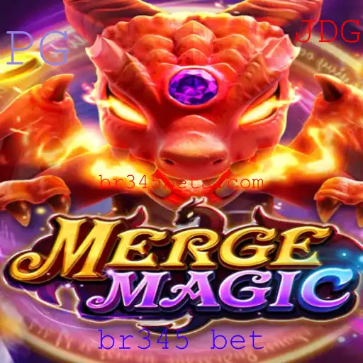 br345 bet Casino App