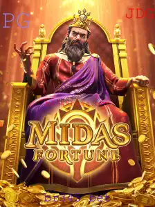 br345 bet Casino App