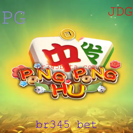 br345 bet Jogos de cartas