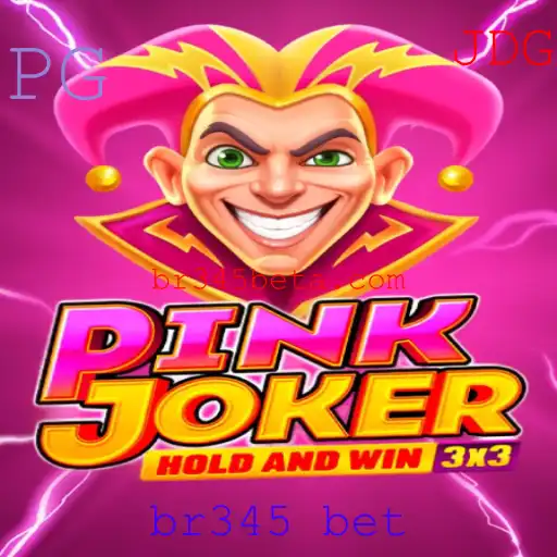 br345 bet Casino App