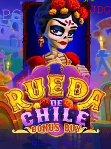 br345 bet Jogos de cartas