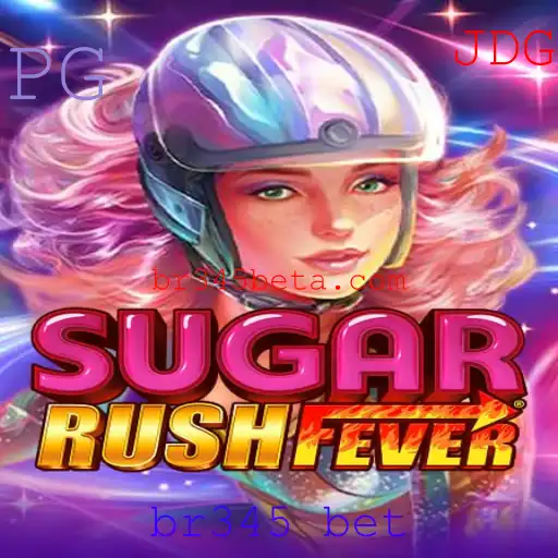 br345 bet Casino App