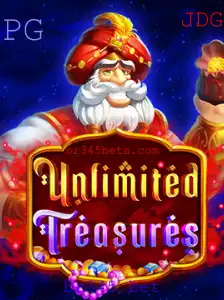 br345 bet Casino App