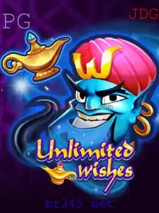 br345 bet Casino App