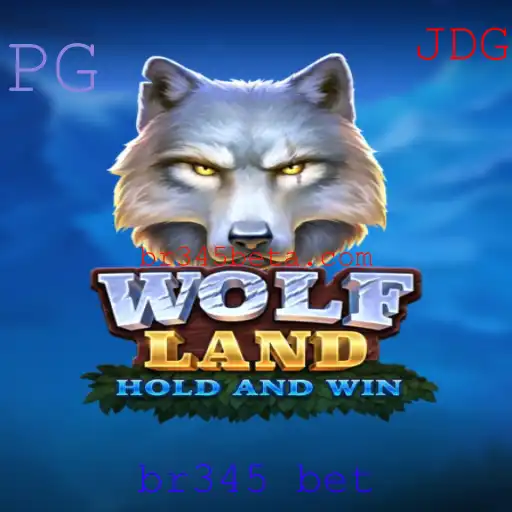 br345 bet Jogos de roleta
