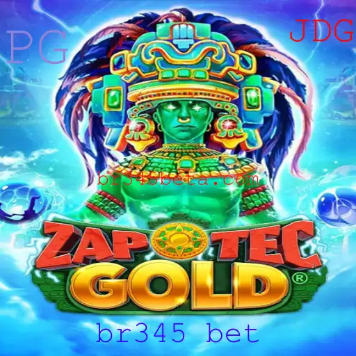 br345 bet Casino App